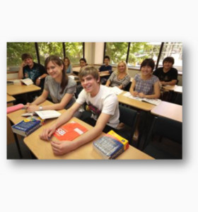 国内才女的留学路！