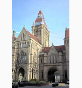 工作八年，华通留学为其定制适合方案