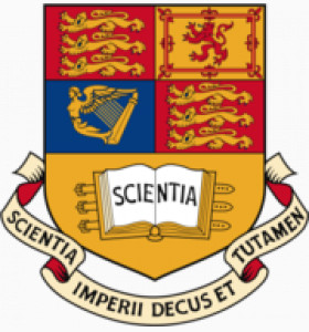 英伦二等一也能上帝国理工