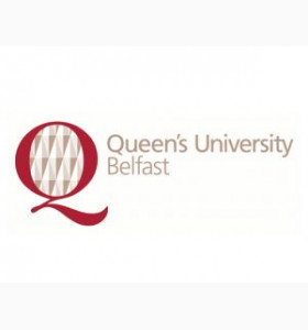 贝尔法斯特女王大学录取