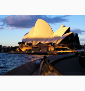 拒签依旧入读名校