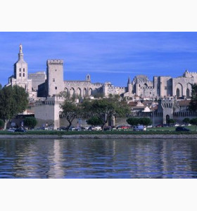 谁说平凡的孩子不能上名校