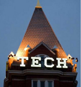 16岁天才少年美国博士申请记