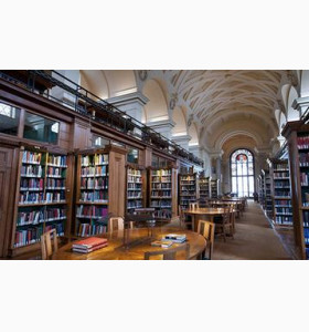 国内211大学的学生英国名校梦