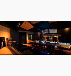 海南优秀学子转读美国优质高中