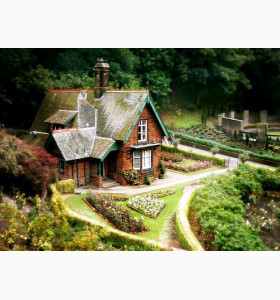 海南学子如愿就读美国优质高中