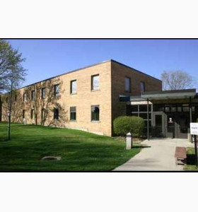 南京华通留学的给力建议，名校热门专业offer满意得手