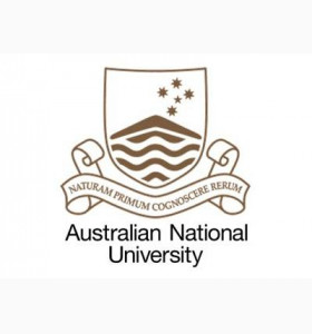 工科转商科名校，成功申请澳洲国立大学