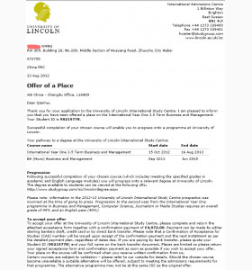 预科失败了，还可以重来吗？