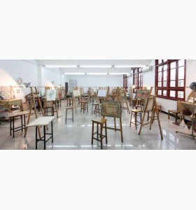 考试遇挫，最终仍获心仪大学录取