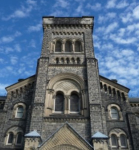 反败为胜，gpa2.4，最终如愿进入哥大