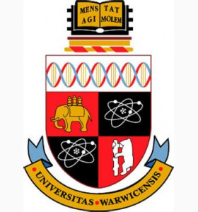 华威大学传媒专业申请