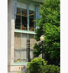 梦想起飞，用音乐才华敲开美国名校大门