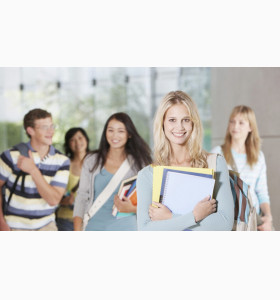 破风少年的圆梦之旅