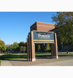 国内211生转学早规划，毕业顺利进名企