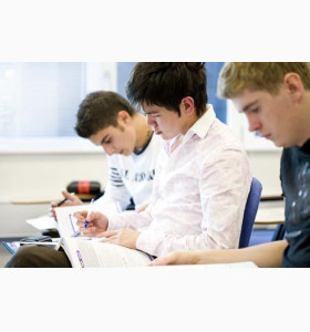 211高校优秀毕业生为梦想弃国企高薪工作邂逅荷兰代尔夫特理工大学