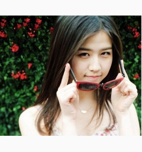 吉林大学本科生赴杜兰大学就读金融专业