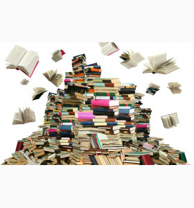 跨专业申请，千辛万苦获得千叶大学硕士学位offer