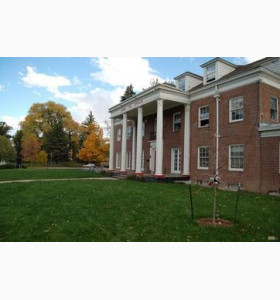 大龄未婚女担心被拒签