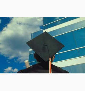 小语种专业申请商科的坎坷之路