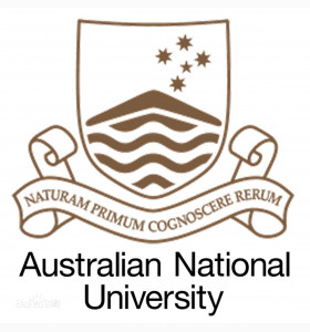 本科台湾申请澳国立金融硕士