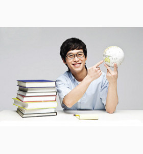 名古屋大学：“研究生”的预备 是你未来的动力