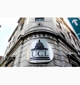 双非2本成功申请英国G5精英名校