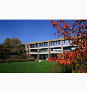 准备好就是最好的准备