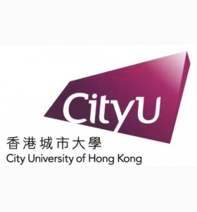 依靠兴趣特长，成功申请到中国香港城市大学传媒专业