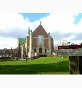 优秀尖子赴美国就读高中