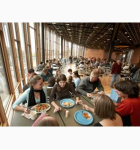 扬长避短，合肥华通留学准确定位让学生圆美国留学梦