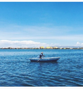 非常见专业的申请也可以有春天