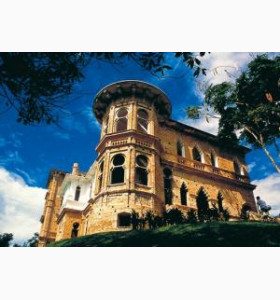 国内二本学校学生，1周拿到4个offer