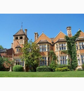 新西兰预科录取案例