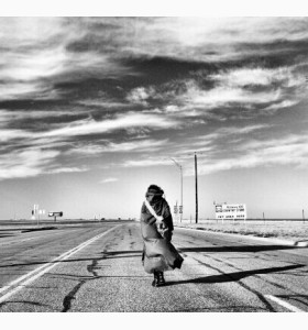 加州伯克利,我也可以!