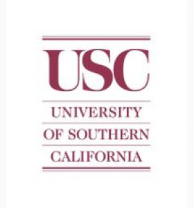 TOP30名校，谁说一定要标化成绩高？