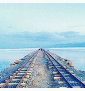 扬长避短申请都本专业加拿大名校硕士