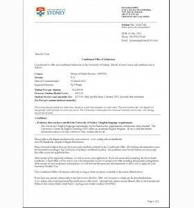 英语专业背景申请传媒方向