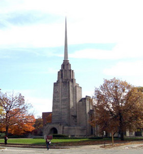 美梦成真，奇迹般的UIUC核工程全奖