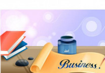 荷兰留学就选这些商科名校