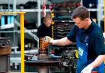 韩国留学表演专业如何择校？