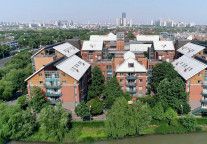 新一轮春招开启！来看看热门上海国际学校的豪华宿舍