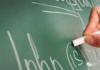 日本语言学校申请需考虑哪些因素？上海华通留学