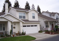 多伦多大学本科双录取申请要求及费用