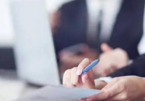 2022英国留学行前必看指南_台州华通留学