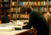 德国留学语言要求