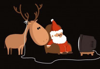 日本留学如何申请艺术类院校