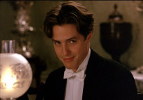 好多影视圈的英国男神女神都是名校英国文学专业毕业的～推荐英国文学专业五所大学