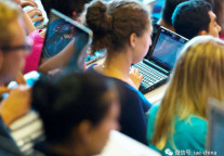 英国本科留学申请方式盘点_武汉华通留学