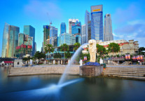 新加坡研究生留学申请有哪些条件？